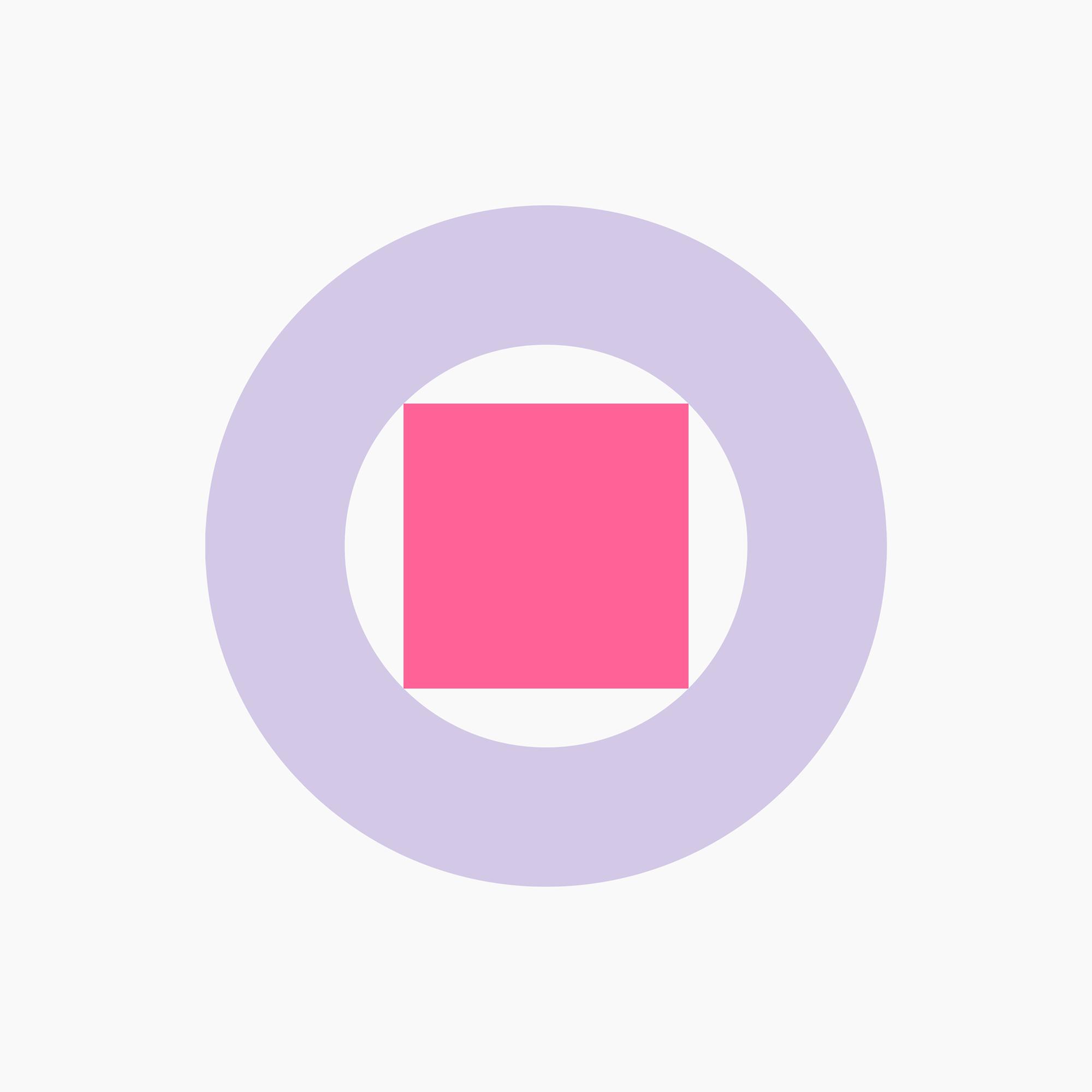 Finanzkompetenz lokal — Klar. Praktisch. Startklar. logo