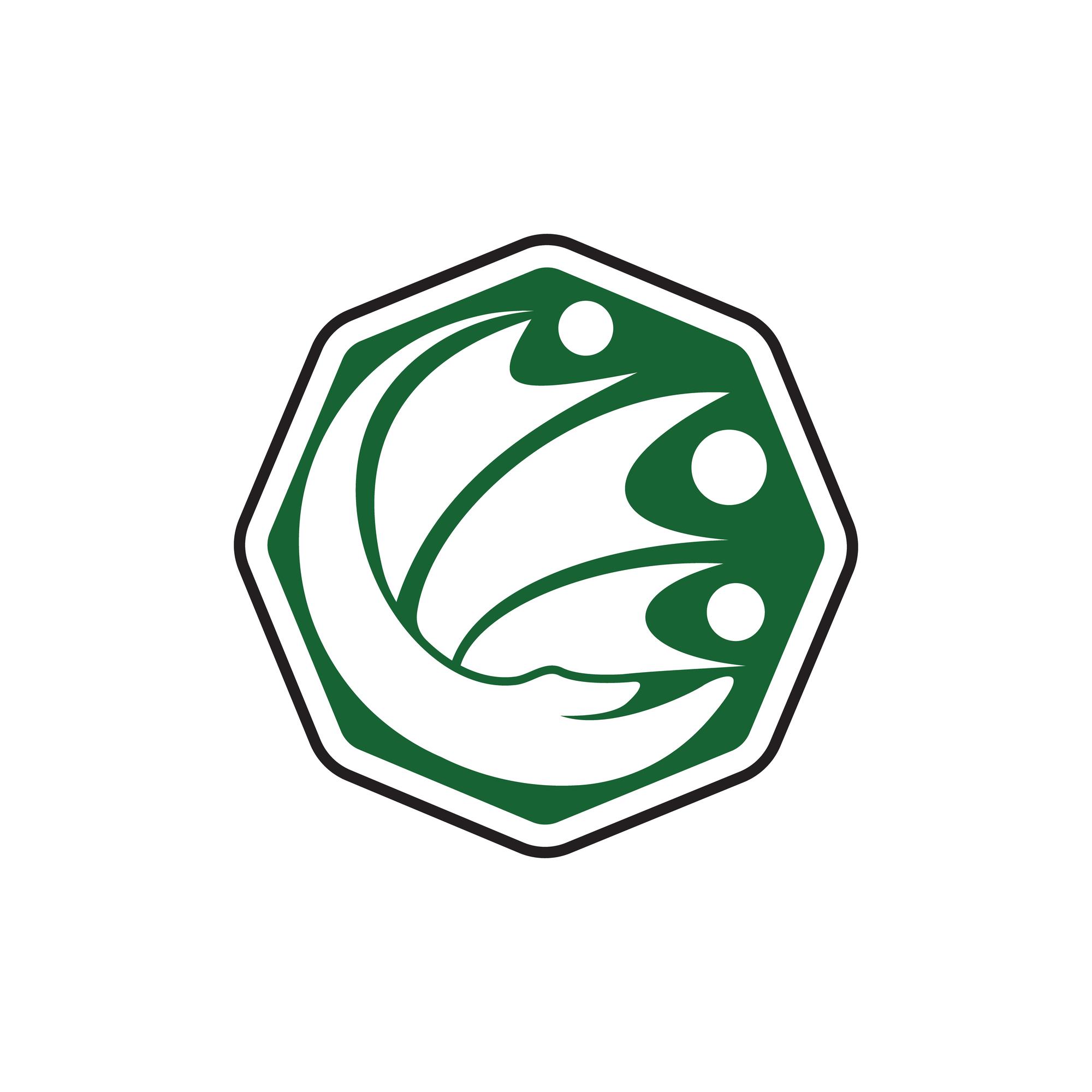 Finanzkompetenz lokal — Klar. Praktisch. Startklar. logo